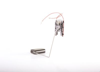 SENSOR KRAFTSTOFFVORRAT BOSCH 1582980044 7