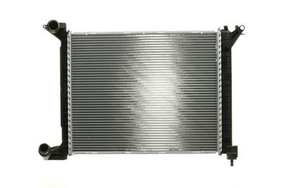 RADIATOR RACIRE MOTOR MAHLE CR532000P 1