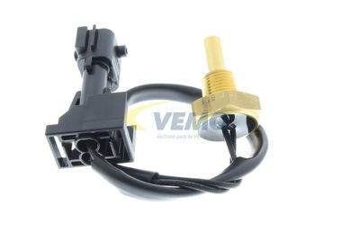 SENSOR KüHLMITTELTEMPERATUR VEMO V50720021 35