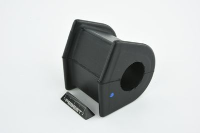 BUCSA BARA STABILIZATOARE FEBEST TSBAE110F 9