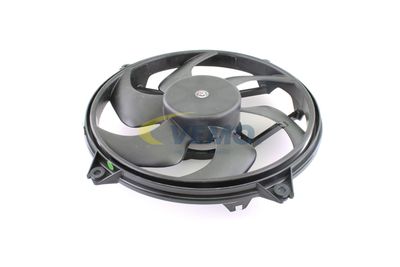 VENTILATOR RADIATOR VEMO V22011777 52