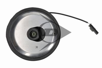 LUFTFEDER FAHRWERK AIC 76349 3