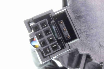 LENKSTOCKSCHALTER VEMO V33800007 1