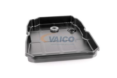 BAIE ULEI CUTIE VITEZE AUTOMATA VAICO V302579 23