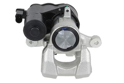 Bremsekaliber METZGER 6261704
