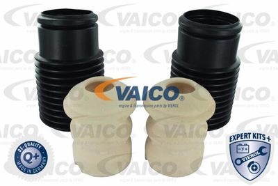 Пылезащитный комплект, амортизатор VAICO V10-1580 для SEAT TERRA