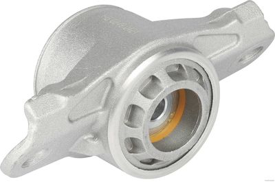 FEDERBEINSTüTZLAGER Herth+Buss Jakoparts J4420849 1