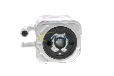 ÖLKüHLER MOTORöL VEMO V15606014 59