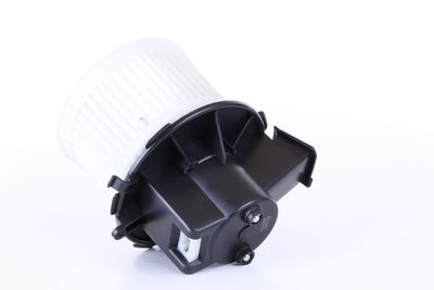 INNENRAUMGEBLäSE NISSENS 87301 20