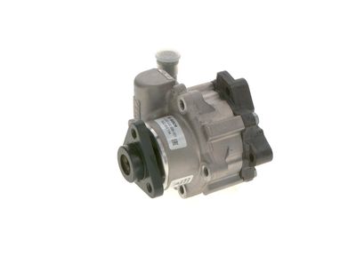 HYDRAULIKPUMPE LENKUNG BOSCH KS00000599 8