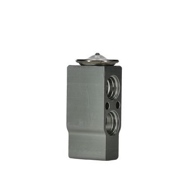 SUPAPA EXPANSIUNE CLIMA NISSENS 999556 36