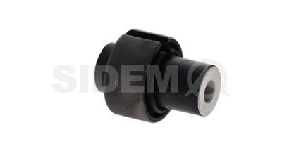 SUPORT TRAPEZ SIDEM 821721 26