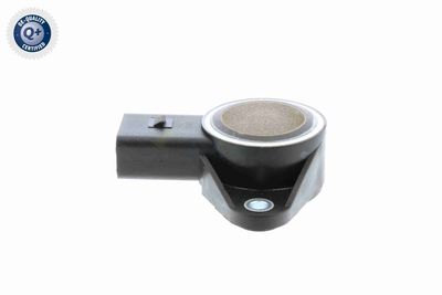 SENSOR SAUGROHRUMSCHALTKLAPPE VEMO V10721279 2