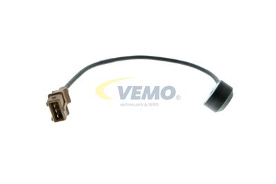 KLOPFSENSOR VEMO V10720902 12