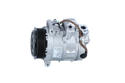 COMPRESOR CLIMATIZARE NRF 320239 15