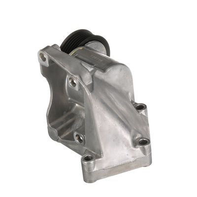 INTINZATOR CUREA CUREA DISTRIBUTIE GATES T38316 40