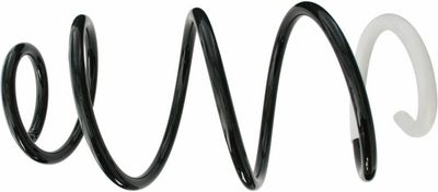 FAHRWERKSFEDER SACHS 993513