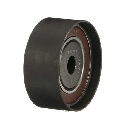 ROLA GHIDARE/CONDUCERE CUREA DISTRIBUTIE GATES T42081 23