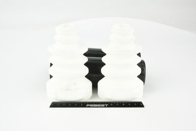 CHIT PROTECTIE PRAF AMORTIZOR FEBEST VWSHBTOURRKIT 2