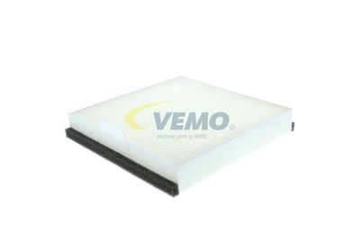 FILTER INNENRAUMLUFT VEMO V46305002 53