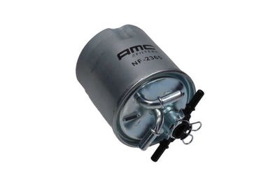 FILTRU COMBUSTIBIL AMC Filter NF2365 20
