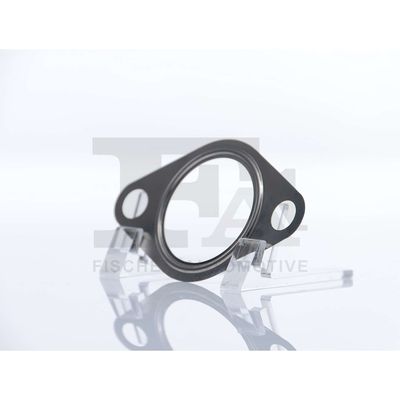 GARNITURA VENTIL AGR FA1 EG1300911 5