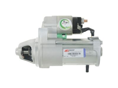 STARTER AS-PL S9929P 1