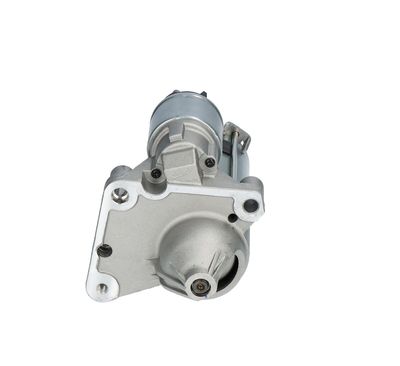 STARTER VALEO 201000 1