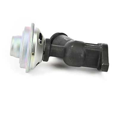 AGR-VENTIL DELPHI EG1051212B1 13