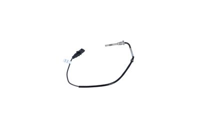 SENSOR ABGASTEMPERATUR NRF 707162 22