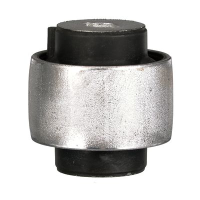 LAGERUNG LENKER GATES AWS2156 6