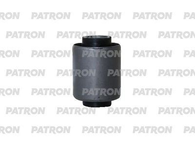 PATRON PSE12222 Сайлентблок рычага  для KIA CERATO (Киа Керато)