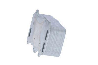 ÖLKüHLER MOTORöL NRF 31272 32