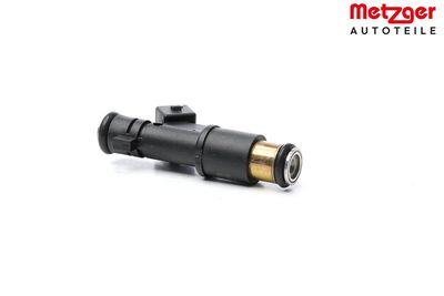 INJECTOR METZGER AUTOTEILE 0920123 22