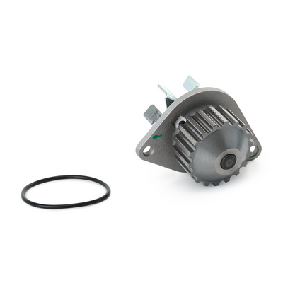 водна помпа, охлаждане на двигателя RIDEX 1260W0108P