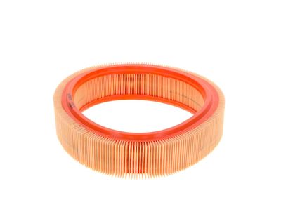 LUFTFILTER BOSCH 1457429923 22