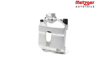 ETRIER FRANA METZGER AUTOTEILE 6261170 6