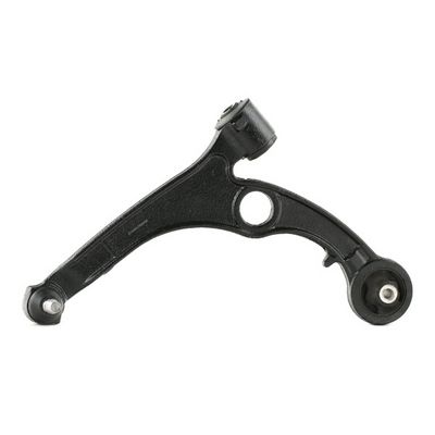 носач, окачване на колелата STARK SKCA-0050517