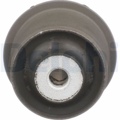 SUPORT TRAPEZ DELPHI TD5927W 3