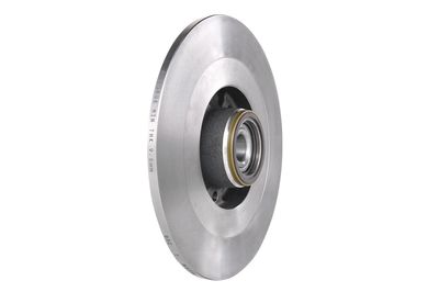 DISC FRANA BOSCH 0986479445 13