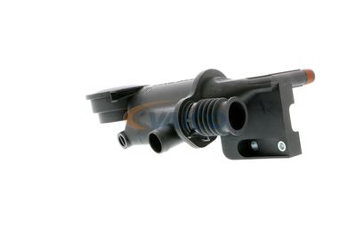 SEPARATOR ULEI VENTILATIE BLOC MOTOR VAICO V450033 18