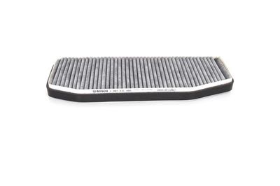BOSCH Interieurfilter (1 987 431 455)