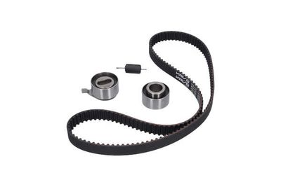 SET CUREA DE DISTRIBUTIE Kavo Parts DKT4503 12
