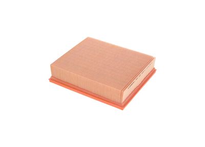 LUFTFILTER BOSCH 1457433549 26