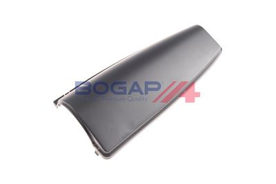 DEFLECTOR DE AER MOTOR