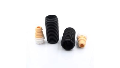 CHIT PROTECTIE PRAF AMORTIZOR SKF VKDP33216T 36