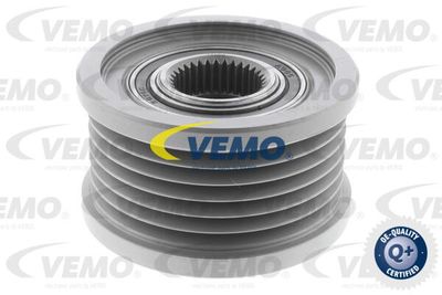 VEMO V24-23-0002 Муфта генератора  для ALFA ROMEO BRERA (Альфа-ромео Брера)
