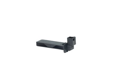 SENSOR INNENRAUMTEMPERATUR NRF 782019 18