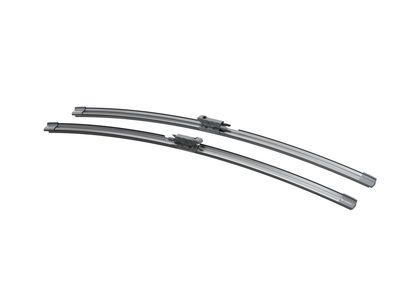 WISCHBLATT BOSCH 339711000A 12