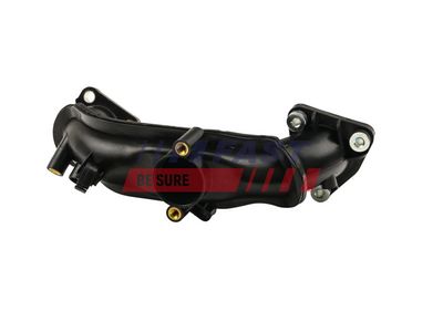 FURTUN EAR SUPRAALIMENTARE FAST FT65515 1